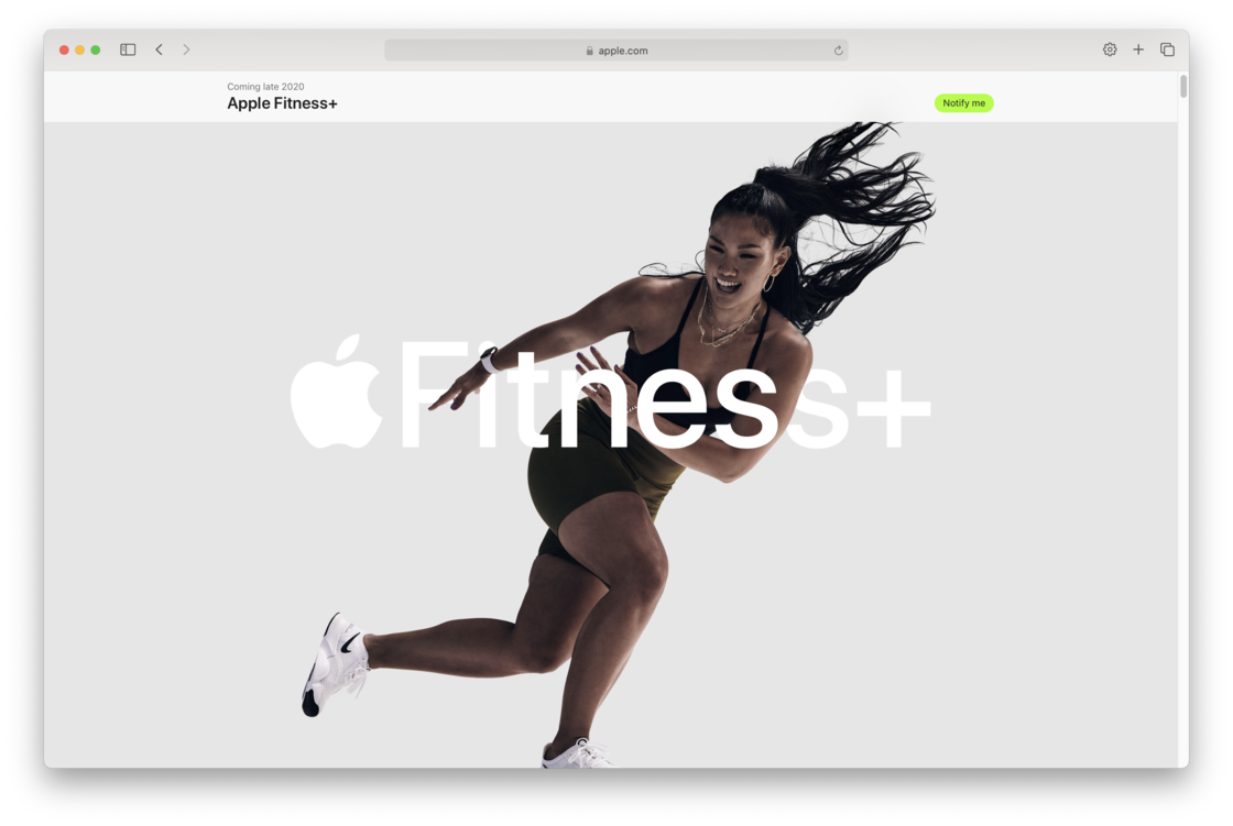 扬州苹果手机维修分享Apple One 订阅服务是什么 