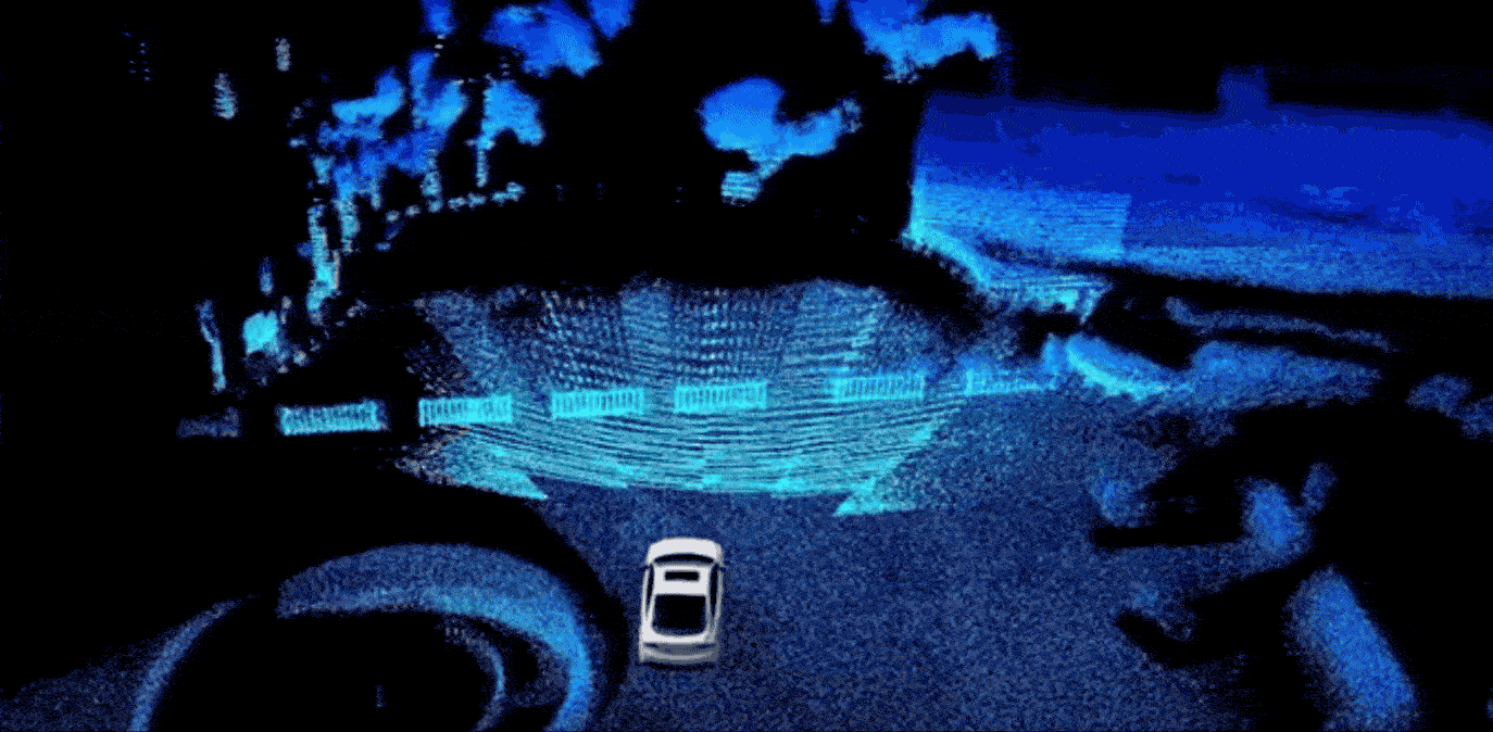 扬州苹果手机维修分享iPhone 12 Pro 搭载的 LiDAR 镜头与 ToF 镜头有什么不同 