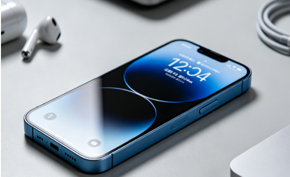 扬州苹果手机维修分享iPhone13 Pro Max换电池 