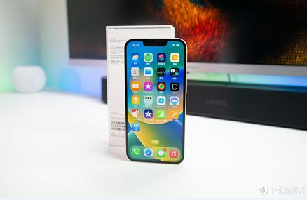 扬州苹果维修点分享iPhone 14维修主板时的细节问题 