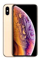 扬州苹果维修点分享iPhone XS Max自动关机与传感器的关系 