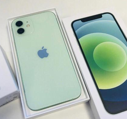 扬州苹果维修点分享iPhone 11自动关机通道与次生腐蚀故障 