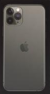 扬州苹果维修点分享iPhone 11 Pro自动关机普通用户防踩坑完整指南 