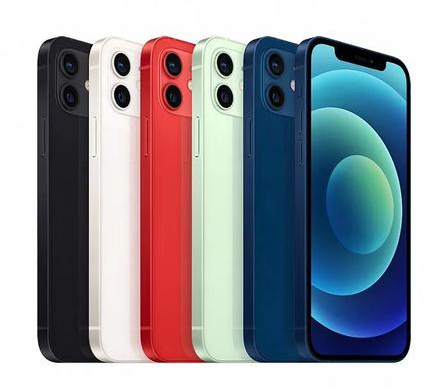 扬州苹果维修点分享iPhone 12自动关机电源与基带周边隐性故障 