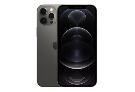 扬州苹果维修点分享iPhone 12 Pro自动关机周边隐性故障 