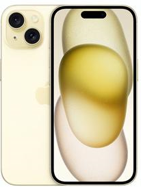 扬州苹果维修点分享iPhone 15 Plus自动关机故障诱发因素 