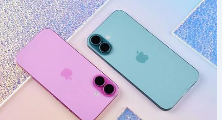 扬州苹果维修点分享iPhone 16如何快速解决自动关机 