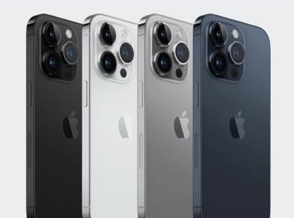 扬州苹果维修点分享iPhone 16 Pro自动关机出现故障解析 