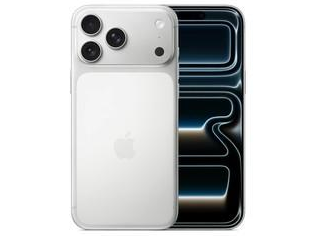 扬州苹果维修点分享iPhone 17 Pro Max扩容MagSafe与风控坑 
