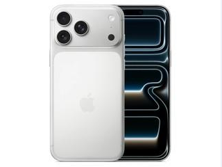 扬州苹果维修点分享iPhone 17 Pro Max多媒体与蜂窝 