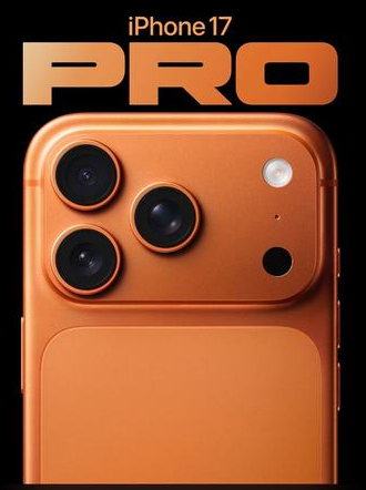 扬州苹果维修点分享iPhone 17 Pro黑屏小众问题深度剖析 