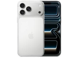 扬州苹果维修点分享iPhone 17 Pro Max黑屏隐蔽诱因汇总 