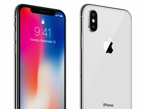 扬州苹果维修点分享iPhone X电池发烫冷门故障解析 
