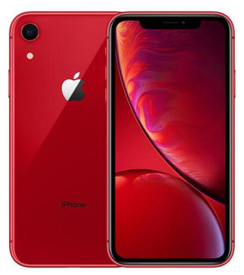 扬州苹果维修点分享iPhone XR电池发烫特殊故障解析 