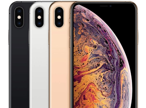 扬州苹果维修点分享iPhone XS Max电池发烫冷门成因解析 