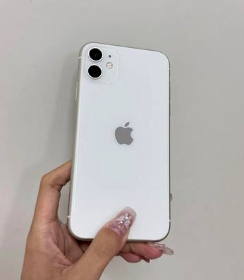 扬州苹果维修点分享iPhone 11电池发烫少见故障解析 