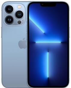 扬州苹果维修点分享iPhone 13 Pro发烫关联故障梳理 