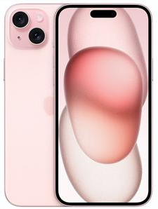 扬州苹果维修点分享iPhone 15 Plus发烫多场景剖析 