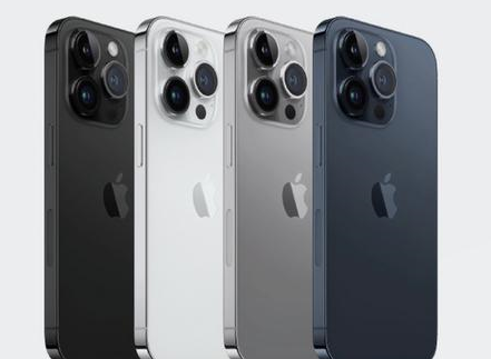 扬州苹果维修点分享iPhone 16 Pro 发烫多维度科普 