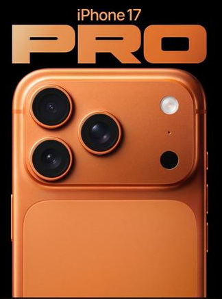 扬州苹果维修点分享iPhone 17 Pro发烫五大隐藏诱因详解 
